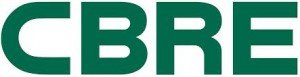 CBRE Group Inc (NYSE:CBG)