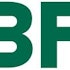 CBRE Group Inc (CBG) Spikes to Record High; Check Out the Top Picks of One of Its Investors Cloud Gate Capital