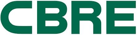 CBRE Group Inc (NYSE:CBG)