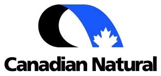 Canadian Natural Resource Ltd (USA) (NYSE:CNQ)