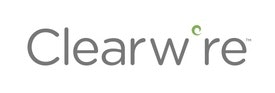 Clearwire Corporation (NASDAQ:CLWR)