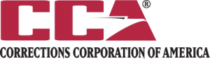 Corrections Corp Of America (NYSE:CXW)