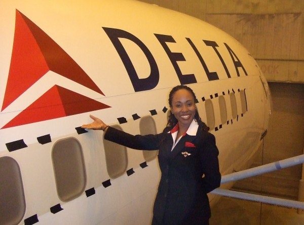 Delta Air Lines, Inc. (NYSE:DAL),
