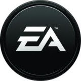Electronic Arts Inc. (NASDAQ:EA)
