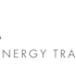 Should You Buy Energy Transfer Equity, L.P. (ETE)?