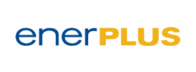 Enerplus Corp (USA) (NYSE:ERF)