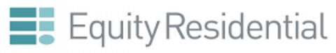 Equity Residential (NYSE:EQR)