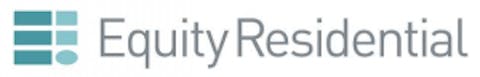 Equity Residential (NYSE:EQR)