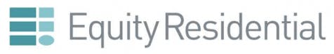 Equity Residential (NYSE:EQR)