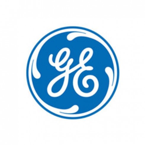 General Electric Company (GE)