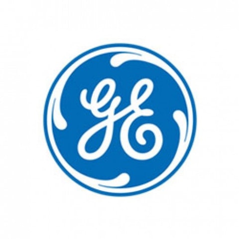 General Electric Company (GE)