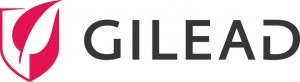 Gilead Sciences, Inc. (NASDAQ:GILD)