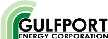 Gulfport Energy Corporation (NASDAQ:GPOR)