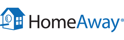 HomeAway, Inc. (NASDAQ:AWAY)