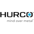 Five Little Industrials With an Edge: Hurco Companies, Inc. (HURC)