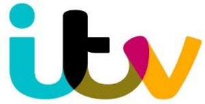 ITV plc (LON:ITV)