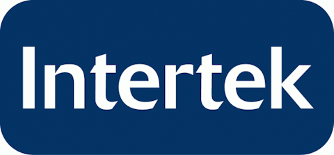 Intertek Group plc (LON:ITRK)