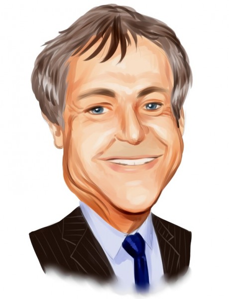 John-Griffin2-e1353509650950