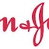 MAKO Surgical Corp. (MAKO), Johnson & Johnson (JNJ): The Market For This Company is Set to Explode