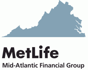 Metlife Inc (NYSE:MET)