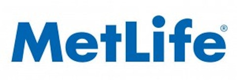 Metlife