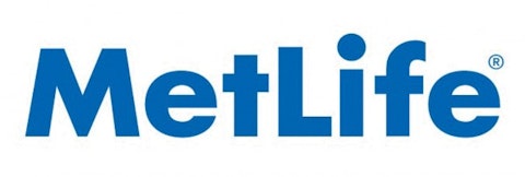 Metlife