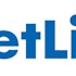 A Little Proof That Metlife Inc (MET) Might Be Worth Dropping From Your Portfolio