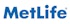 A Little Proof That Metlife Inc (MET) Might Be Worth Dropping From Your Portfolio