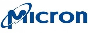 Micron Technology, Inc. (NASDAQ:MU)
