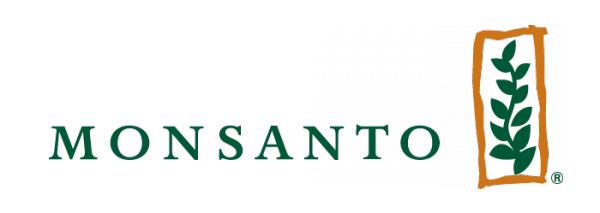 Monsanto Company (NYSE:MON)