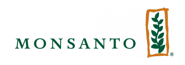 Monsanto Company (NYSE:MON)