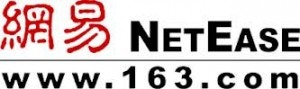 NetEase, Inc (ADR) (NASDAQ:NTES)