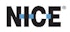 Electronics For Imaging, Inc. (EFII), Logitech International SA (USA) (LOGI): Do Hedge Funds and Insiders Love Nice Systems Ltd (ADR) (NICE)?