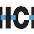 Is Nice Systems Ltd (ADR) (NICE) Going to Burn These Hedge Funds?