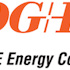 Is OGE Energy Corp. (OGE) Going to Burn These Hedge Funds? - (NYSE:BIP), Alliant Energy Corporation (LNT), Pinnacle West Capital Corporation (PNW)