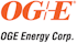 Is OGE Energy Corp. (OGE) Going to Burn These Hedge Funds? - (NYSE:BIP), Alliant Energy Corporation (LNT), Pinnacle West Capital Corporation (PNW)