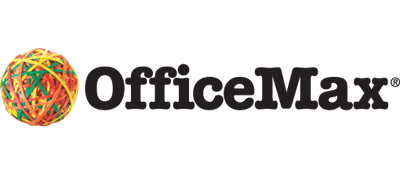 OfficeMax Inc (NYSE:OMX)