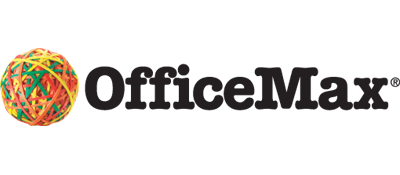 OfficeMax Inc (NYSE:OMX)