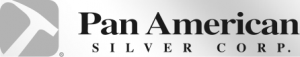 Pan American Silver Corp. (USA) (NASDAQ:PAAS)