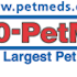 Petmed Express Inc (PETS), MWI Veterinary Supply, Inc. (MWIV): Wagging the Tailwinds With Pet Stocks