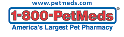 Petmed Express Inc (NASDAQ:PETS)