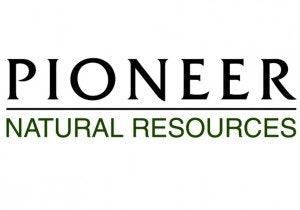Pioneer Natural Resources (NYSE:PXD)