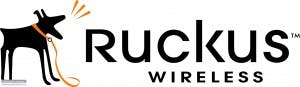 Ruckus Wireless Inc (NYSE:RKUS)