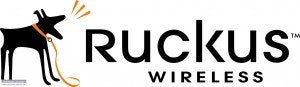 Ruckus Wireless Inc (NYSE:RKUS)