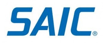 SAIC, Inc. (NYSE:SAI)