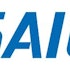 Should You Buy SAIC, Inc. (SAI)?