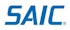 Should You Buy SAIC, Inc. (SAI)?