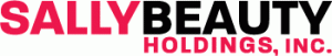 Sally Beauty Holdings, Inc. (NYSE:SBH)