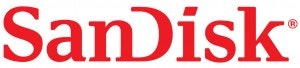SanDisk Corporation (NASDAQ:SNDK)