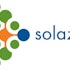  3 High-Growth Stocks in Clean Energy: Solazyme Inc (SZYM), SolarCity Corp (SCTY) and KiOR Inc (KIOR)